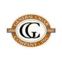 General Cigar email format