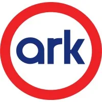Ark Regional Services