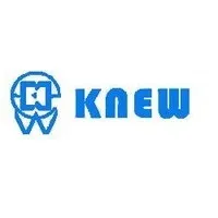 KN Engineering Works