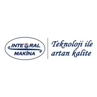 INTEGRAL MEKATRONİK