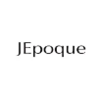 JEpoque