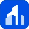 CompanyData.com (by BoldData) CompanyData.com (by BoldData)