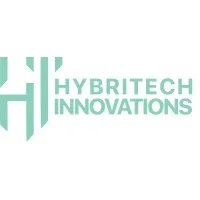 Hybritech Innovations