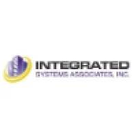 Integrated Systems Associates, Inc.