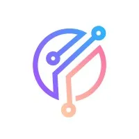 Hotlinko