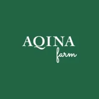 Aqina Farm