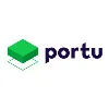 Portu