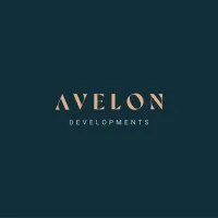 Avelon Developments