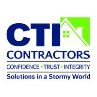 CTI Contractors CTI Contractors