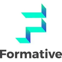 Formative.ai