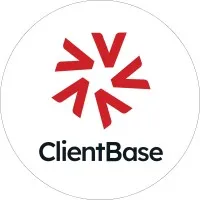 Clientbase Pte Ltd