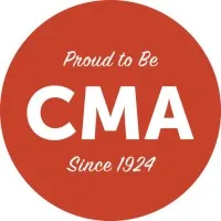 Carter Myers Automotive