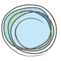 Blue Marble Creative