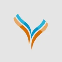 AnaptysBio
