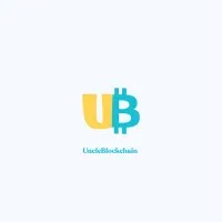 UncleBlockchain