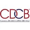 COUNCIL ON DAIRY CATTLE BREEDING COUNCIL ON DAIRY CATTLE BREEDING