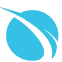 Fund for Global Health