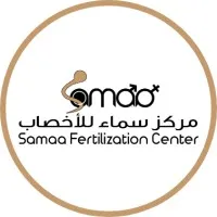 SAMAA IVF