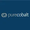Pure Cobalt Pure Cobalt