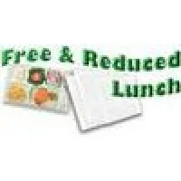 Chippewa High School