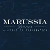 Marussia Beverages Marussia Beverages
