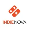 indienova indienova