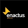 Enactus KIIT University Enactus KIIT University