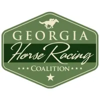 Georgia Horse Racing Coalition
