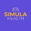 SimulaENF SimulaENF