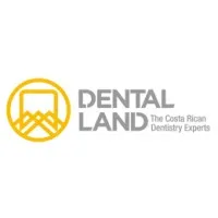 Dental Land