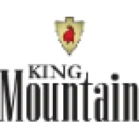 King Mountain Tobacco King Mountain Tobacco