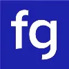 Fluent Group Fluent Group