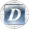 Datatex Dynamics CC Datatex Dynamics CC