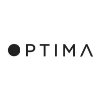 OPTIMA OPTIMA
