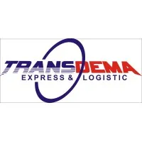 TRANSDEMA Express & Logistic