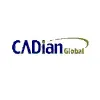 CADian softwares pvt.ltd.