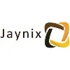 Jaynix Engineering Pvt Ltd