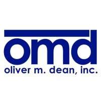 Oliver M. Dean, Inc. Oliver M. Dean, Inc.