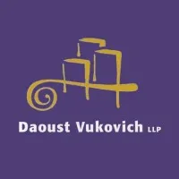 Daoust Vukovich LLP