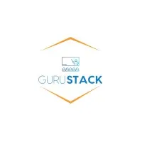 GuruStack ®