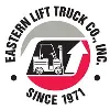 Eastern Lift Truck Co., Inc. Eastern Lift Truck Co., Inc.