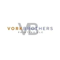 Vork Brothers Painting, LLC