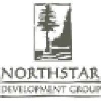 Northstar Development Group Northstar Development Group
