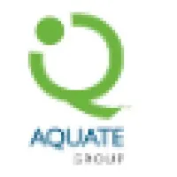 Aquate Group Ltd.