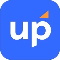 upskhill