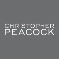 Christopher Peacock