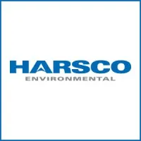 Harsco Environmental Harsco Environmental