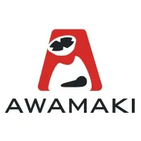 Awamaki