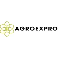 AGROEXPRO, LLC