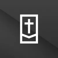 Hope Bible Church Markham